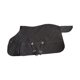 thumbnail image 3 of Caballo de invierno Manta Ropa de caballos Prenda de caballos Ajustable Atentable, cómodo, cómodo, protección contra caballos de caballos de invierno, 3 of 8