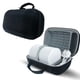 thumbnail image 5 of Bolsa para altavoz portátil, bolsa para altavoz antiarañazos, accesorios para Sonos Era 100 Kuymtek Para estrenar, 5 of 6