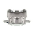 thumbnail image 6 of Geelife Brake Caliper 2 Pistons Front&nbsp;For Chrysler 300 Dodge Challenger Charger Magnum, 6 of 6