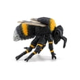 thumbnail image 5 of Papo Bumblebee Hand Painted Figurine - Heirloom Quality Collectible No. 50291, 5 of 6