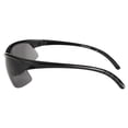 thumbnail image 2 of "The Wind Breaker" Sport Wrap Polarized Bifocal Sunglasses - Outdoor Reading Glasses for Men and Women, 2 of 5