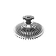 thumbnail image 1 of FAN CLUTCH K-NADIAN V10 1988 al 1991 CHEVROLET V8 5.7L, 1 of 3
