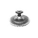 thumbnail image 1 of FAN CLUTCH K2500 SUBURBAN 1992 al 1995 GMC V8 5.7L K-NADIAN ., 1 of 3
