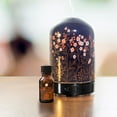 thumbnail image 5 of Huile Essentielle 100% ScentSationals - S'égayer, 5 of 5