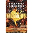 thumbnail image 4 of Firefight (Reckoners), 4 of 6