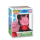 thumbnail image 3 of Peppa Pig Funko Pop Original Peppa Pig, 3 of 3