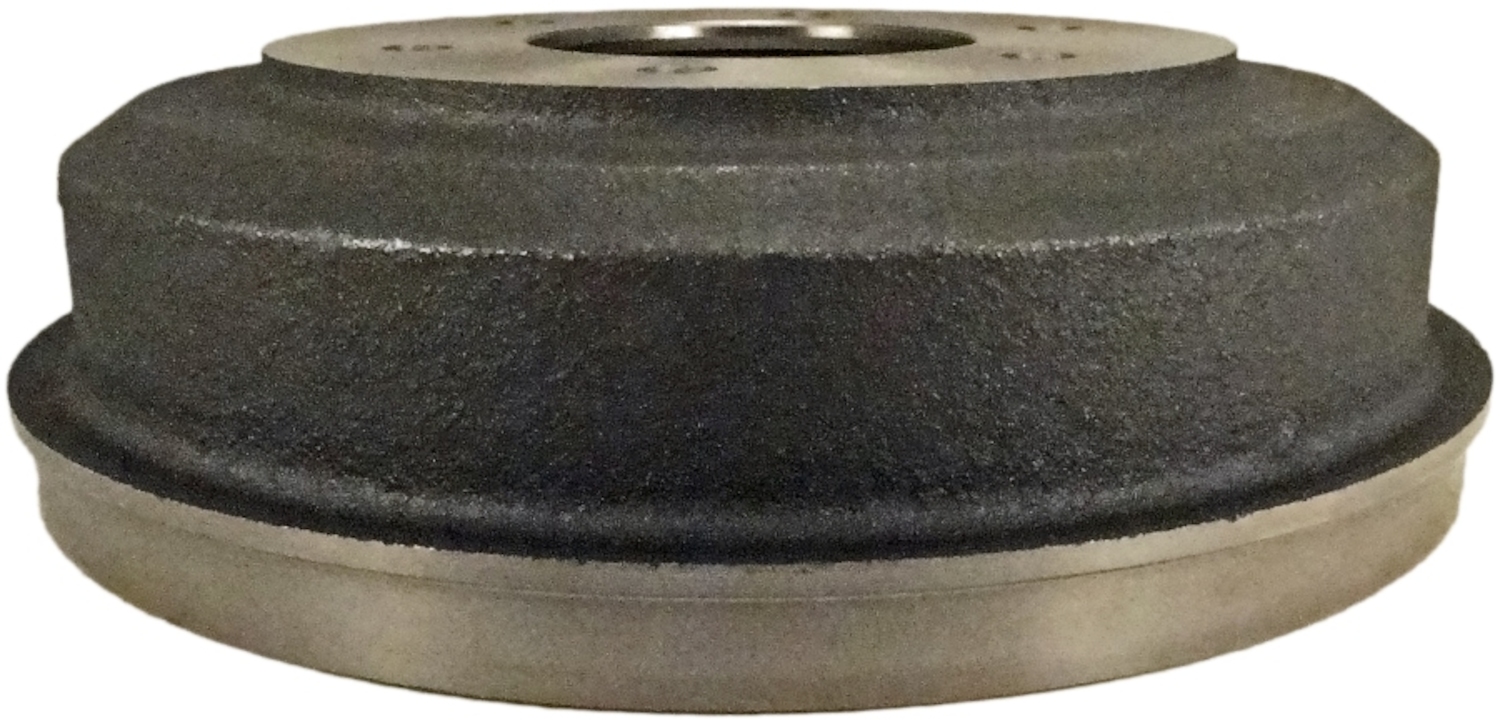 Winstop Brake Drum, Rear WS236917, Dodge Ram 50 1993-1987