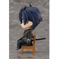 thumbnail image 4 of Orange Rouge - Touken Ranbu - Shokudaikiri Mitsutada Nendoroid Swacchao Action Figure, 4 of 6