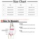 thumbnail image 3 of Traje de baño de 2 piezas para mujer, trajes de baño para mujer, conjunto de traje de baño de verano de moda para mujer con división de color., 3 of 5