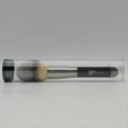 thumbnail image 2 of It Cosmetics Heavenly Luxe Wand Ball Powder Brush #8, 2 of 3