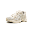thumbnail image 4 of ASICS MENS Gel-1130 "Vanilla White Sage" 1201A255 252 from Stadium Goods, 4 of 8