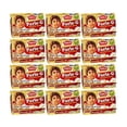 thumbnail image 2 of Parle G Biscuits Original Gluco Biscuits 56.4g  (Pack of 12), 2 of 2