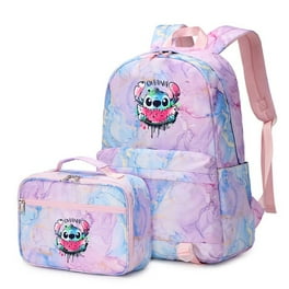 Pusheen Cat Face Mini Backpack with 3D Ears and Whiskers Grey Brown NEW Walmart