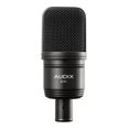 thumbnail image 1 of Audix A131 Large Diaphragm Studio Condenser Microphone, 1 of 3
