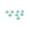 C, variant on Luminous Soot Figurines Glow In The Dark Cute Resin For Garden Desk Room River Rocks for Garden Bonfire Color Packs Stone Rubber Garden Edging Decorative Rocks for Vase Small Decorative Rocks for