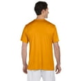 thumbnail image 2 of Adult Cool DRIÂ® with FreshIQ T-Shirt, 2 of 3