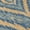 Baltic, variant on Addison Rugs Chantille Indoor/Outdoor Transitional Ikat Graphite Machine Washable Runner Rug, 2'3" x 7'6"