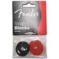 thumbnail image 2 of Fender Strap Blocks - 4 Pack, 2 of 3