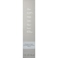 thumbnail image 3 of ELIZABETH ARDEN PREVAGE ANTI AGING FOUNDATION 1.0 OZ SHADE 08 ELIZABETH ARDEN/PREVAGE ANTI-AGING FOUNDATION (SHADE 08) SPF 30 1.0 OZ BROAD SPECTRUM SUNSCREEN, 3 of 4