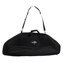 Southland Archery Supply 43-in Deluxe Compound Bow Case