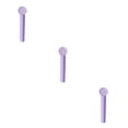 thumbnail image 2 of Redempat Quick And Efficient Nail Lamp For Fast Drying – Nails In Minutes Nail Art Tools LED Nail Lamp Portable Nail Dryer Purple 3Set, 2 of 6