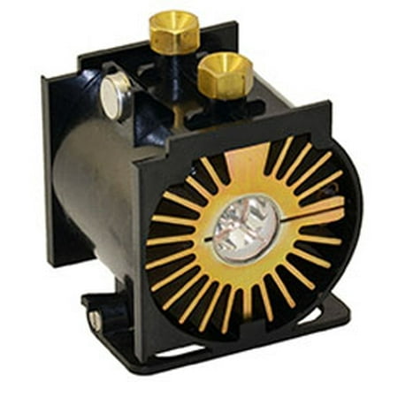 Pj557d Replacement Lamp Module - Replacement for STRYKER 0220201000 LAMP and MODULE