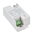 thumbnail image 3 of LED Driver,LED Driver 0.35A Small Lighting Low Voltage Dimmable Led Driver Crafted with Care, 3 of 14