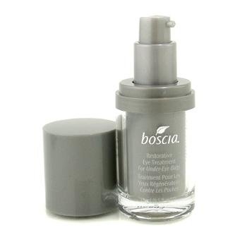 boscia under eye cream