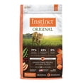thumbnail image 1 of Alimento para gato Instinct 4.5 kg Salmón N658849, 1 of 5