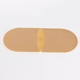 thumbnail image 3 of Pegamento antideslizante en los talones Macarena de Caucho Talla única, 3 of 7