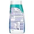 thumbnail image 2 of Pasta de dientes Colgate Gel blanqueador 2 en 1 con enjuague bucal 135 ml, 2 of 4