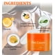 thumbnail image 5 of Crema de masaje moldeadora corporal Fiudx 250ml, 5 of 7