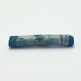 thumbnail image 3 of Pastel Sennelier Night Blue 770 Extra‑Suave, 3 of 5