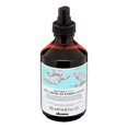 thumbnail image 2 of Davines Naturaltech Well-Being De Stress Lotion, 8.45 Oz, 2 of 3