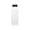 D, variant on 1PC Multipurpose Clear Square Plastic Beverage Bottles with Tamper-Evident Caps, Food-Grade PET Empty Juice Containers for Smoothies, Milk, and Water – Various Sizes 350ml