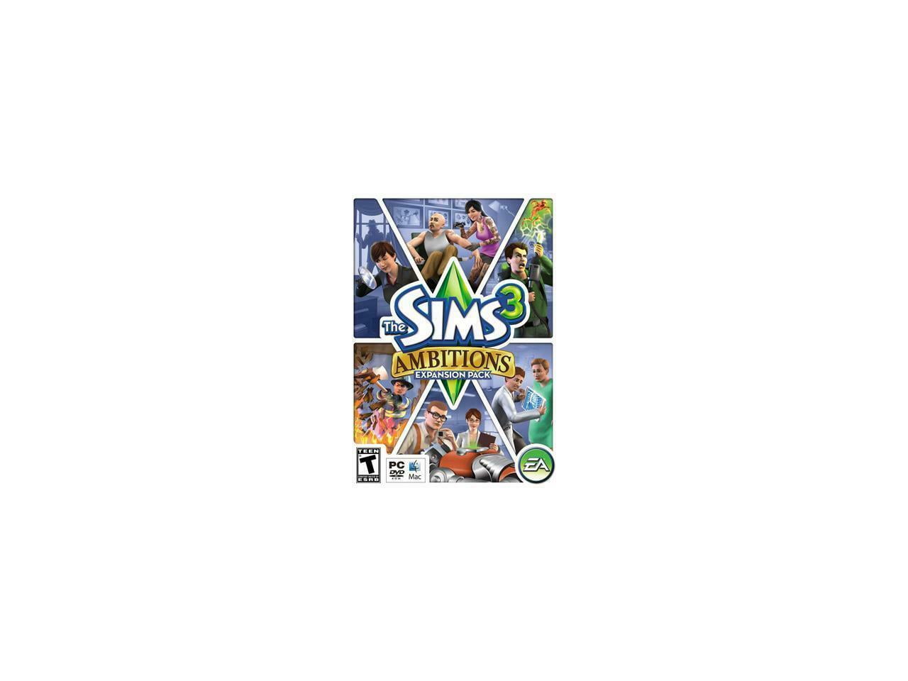 what are the names of all the sims 3 expansion packs what are the names of all the sims 3 expansion packs