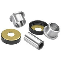 QuadBoss ATV Replacement King Pin Kit 42-1012