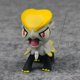 thumbnail image 1 of Figuras de acción de Pokémon para niños, muñecos coleccionables de Pikachu, Mewtwo, Mew, Groudon, Charizard, Venusaur, 3-6cm, 1 of 4