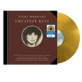 thumbnail image 2 of Linda Ronstadt - Greatest Hits (Walmart Exclusive) - Music & Performance - Vinyl [Exclusive], 2 of 3