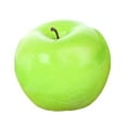 thumbnail image 1 of Variety Artificial Fruit Fake Fruit Plastic Lifelike Simulation Table Home Decor, 1 of 6