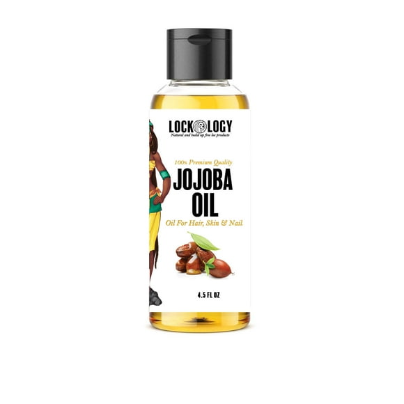 Jojoba Oil; Jojoba Oil For Face; Jojoba Oil For Hair; Jojoba Oil For Skin