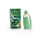 thumbnail image 3 of Perfume Cacharel Eden Eau De Parfum 30 ml para mujer, 3 of 5