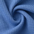 thumbnail image 4 of EGNMCR T-Shirt de Loisirs à Manches Courtes et Col Rond pour Garçon, Couleur Unie, 4 of 4