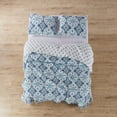 thumbnail image 4 of Levtex Home Quilt Sets, Full/Queen with Pillow Shams, 4 of 5