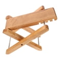 thumbnail image 1 of GOOHOCHY Tabouret de Musique Réglable pour Guitare, 1 Ensemble, 1 of 6