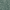 Green River, variant on Better Homes & Gardens Cotton Reversible Bath Rug, Green River, 17" x 24"