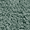 Green River, variant on Better Homes & Gardens Cotton Reversible Bath Rug, Green River, 17" x 24"