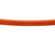 thumbnail image 5 of Motocicleta Acero Banjo Reforzado Embrague Manguera Línea Tubería Naranja shamjiam Manguera de freno, 5 of 8