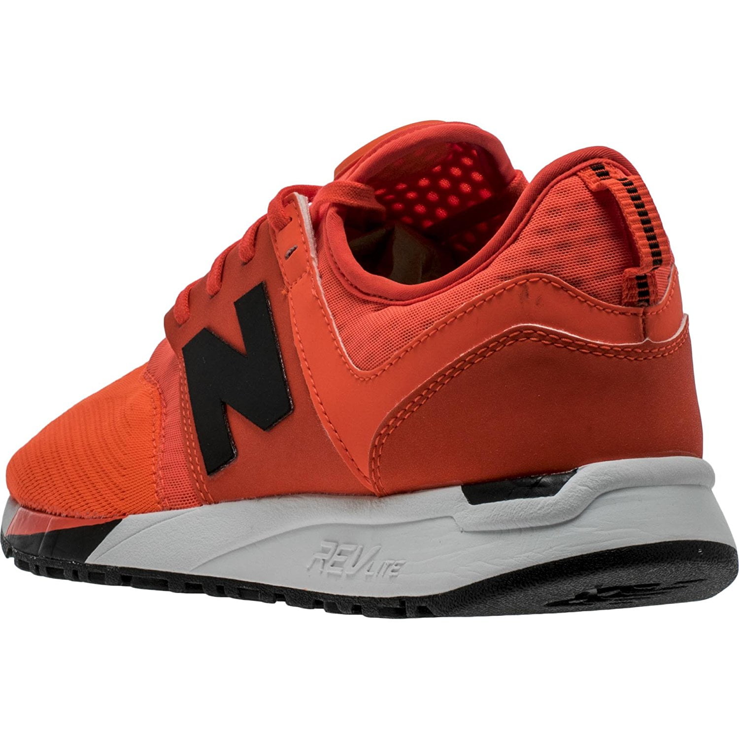 new balance mrl247or new balance mrl247or