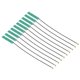 thumbnail image 1 of High quality NZ-GSM-PCB-004 Thickened GSM built-in PCB antenna GSM built-in, 1 of 5